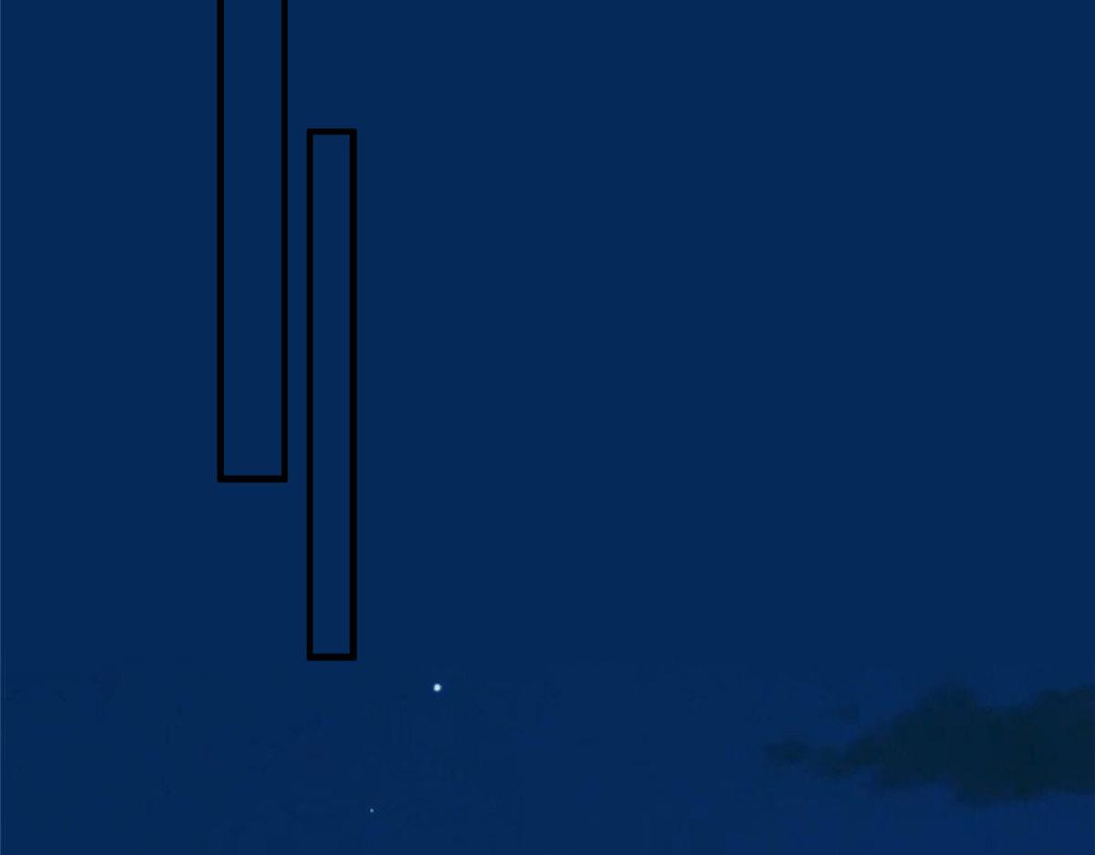 第257话 谈判104