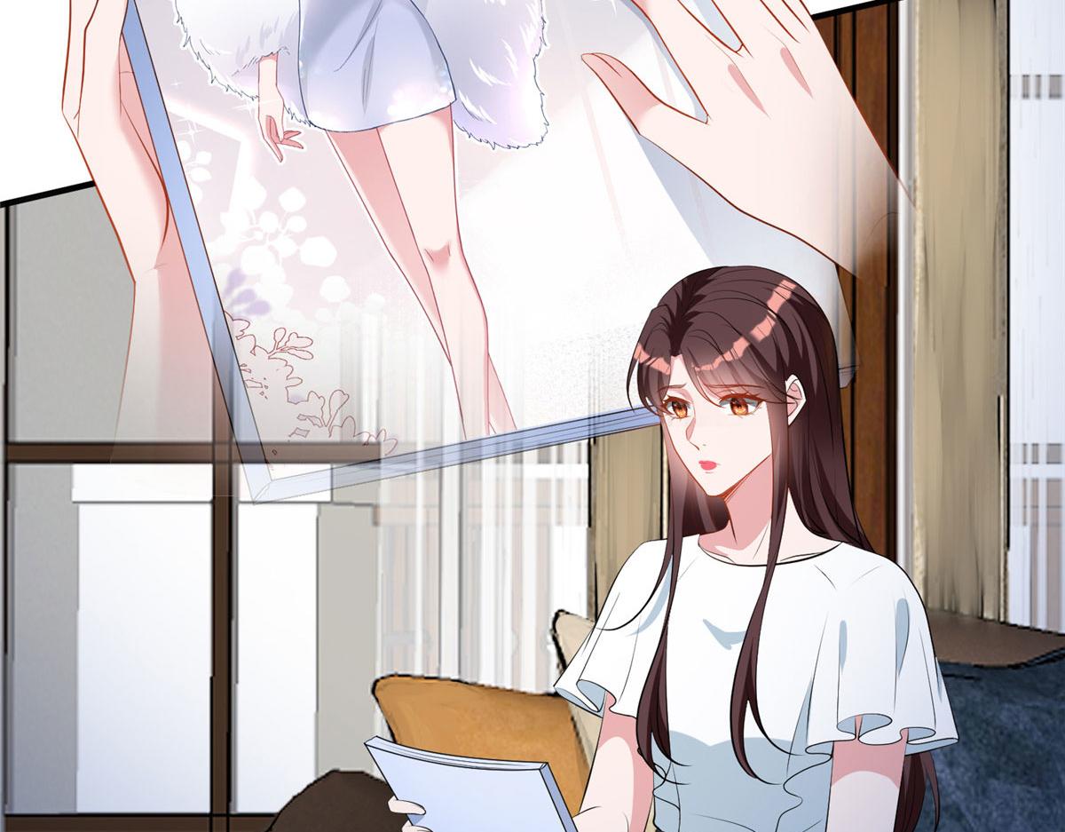 第257话 谈判110
