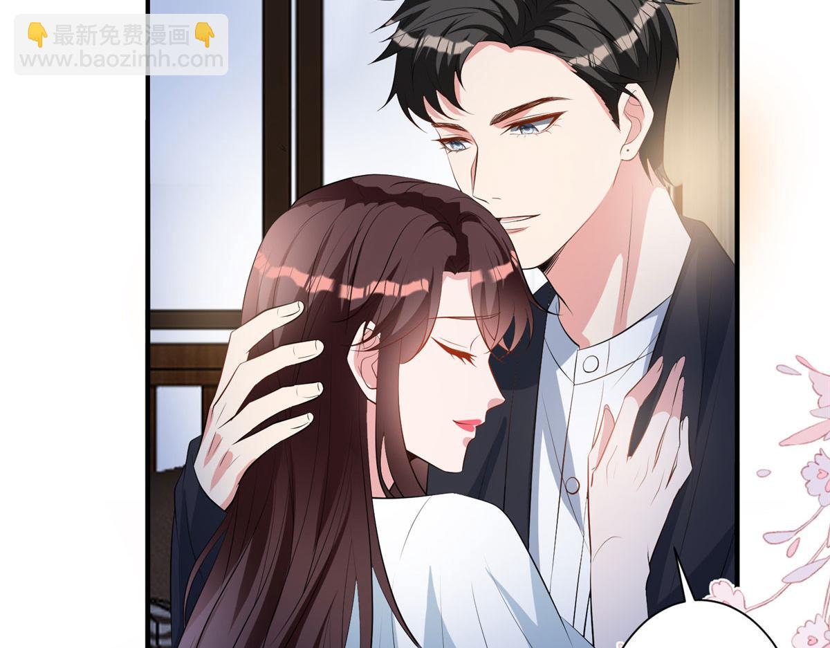 第257话 谈判119