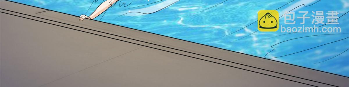 第257话 谈判12