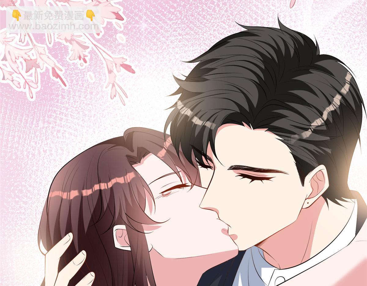 第257话 谈判122