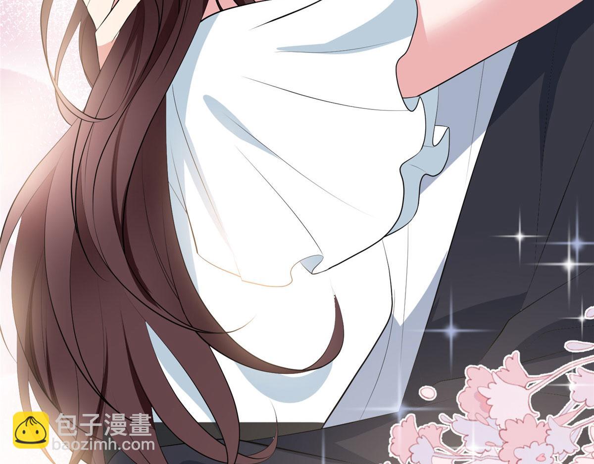 第257话 谈判124