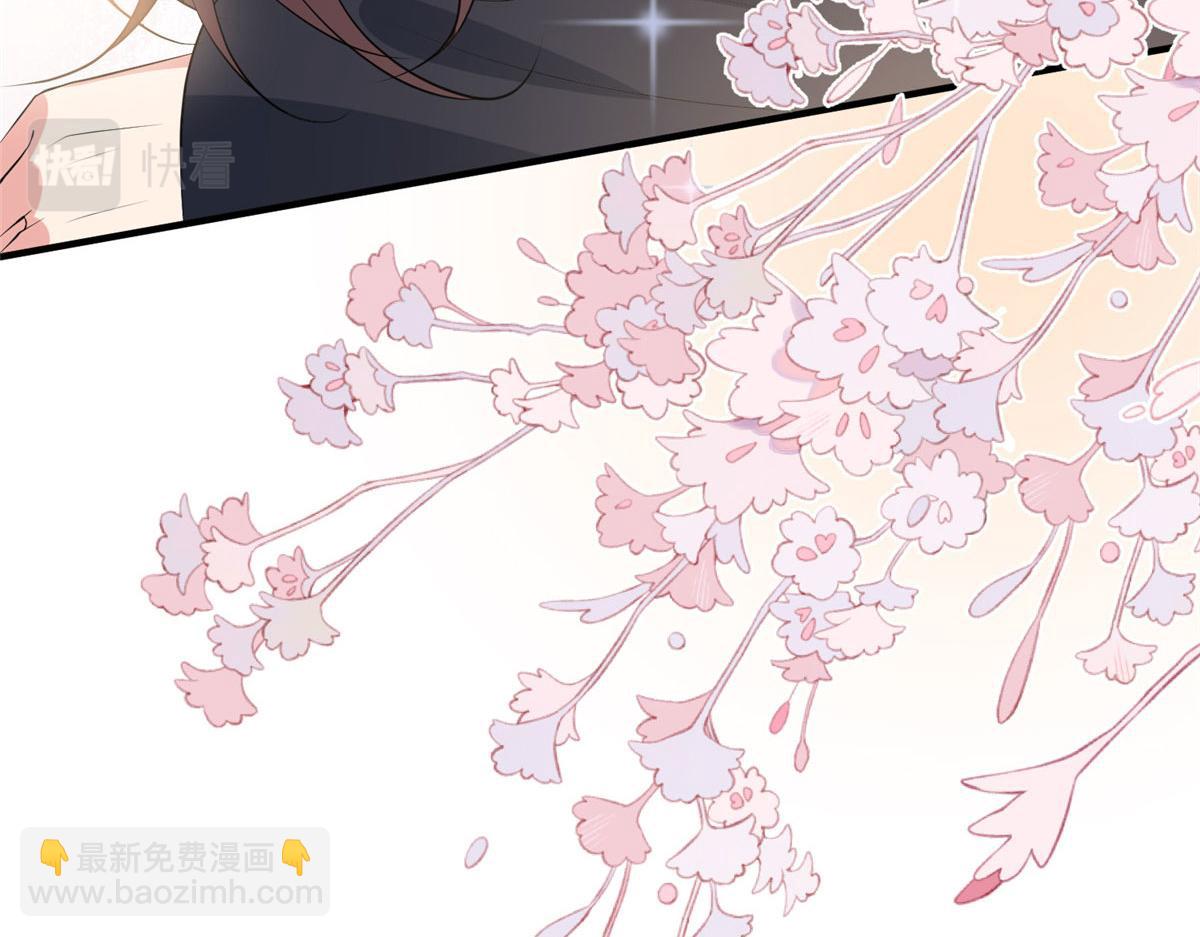 第257话 谈判125