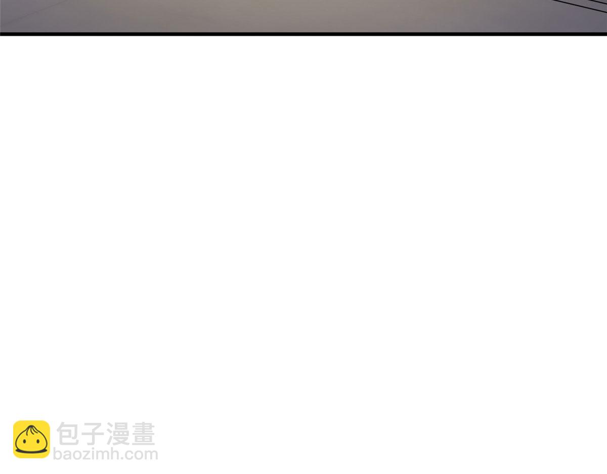 第257话 谈判13