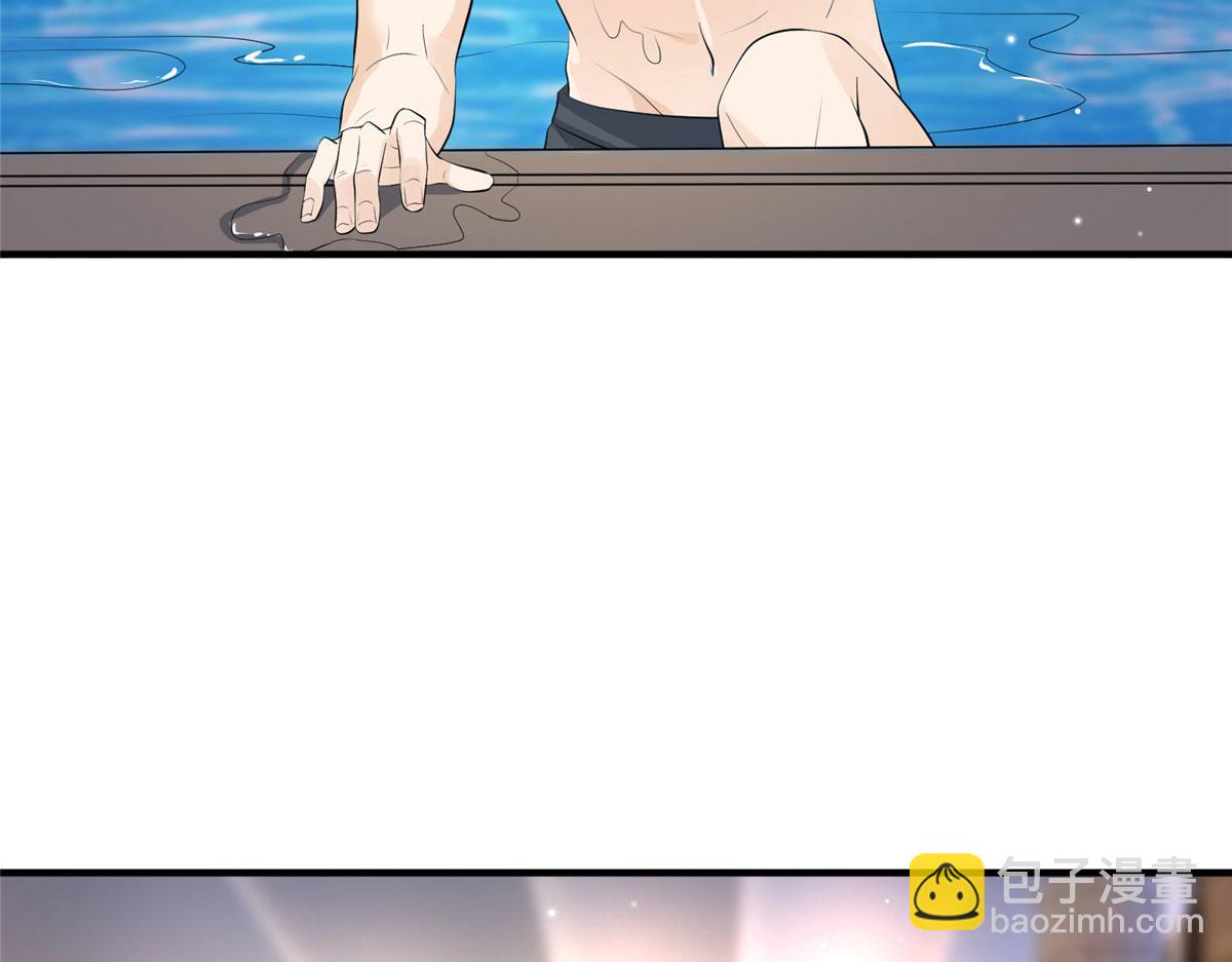 第257话 谈判22