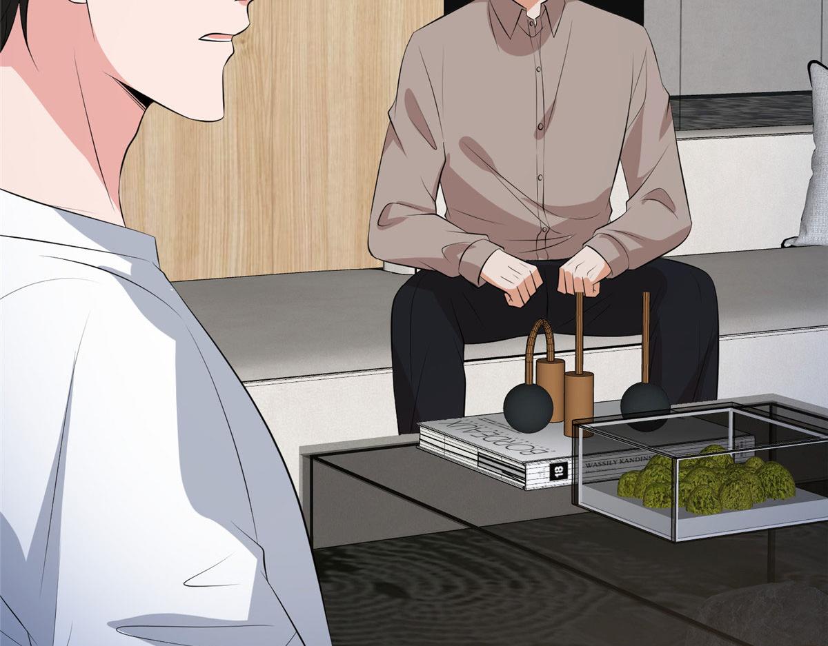 第257话 谈判51