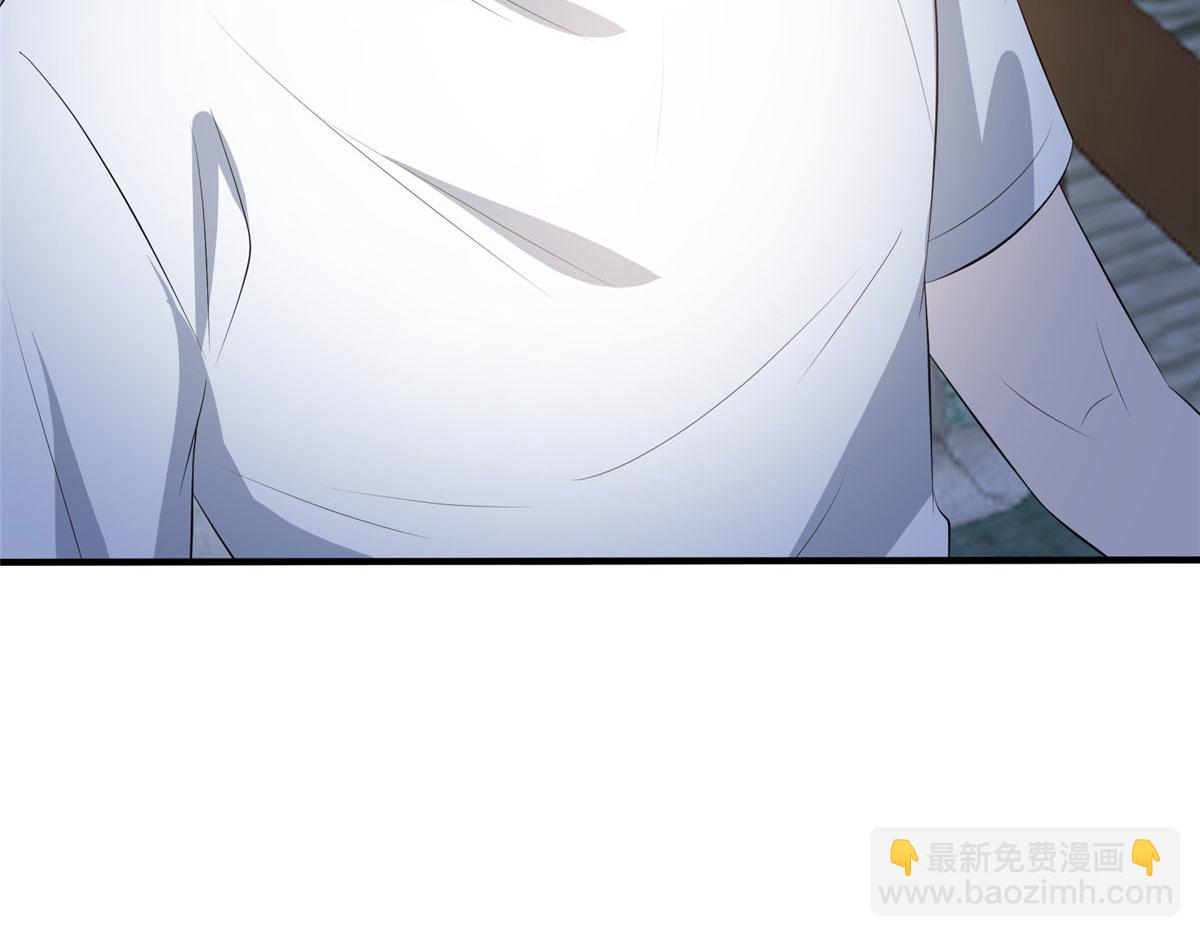 第257话 谈判66
