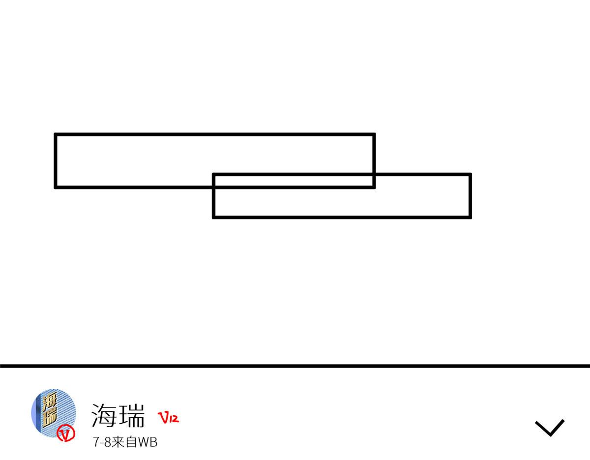 第257话 谈判93