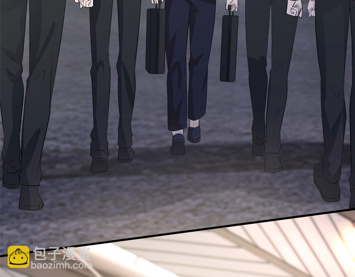第258话 墨老爷子登场74