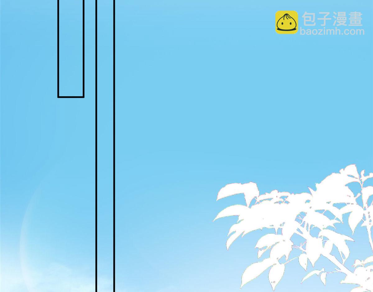 第259话 老爷子的考验112