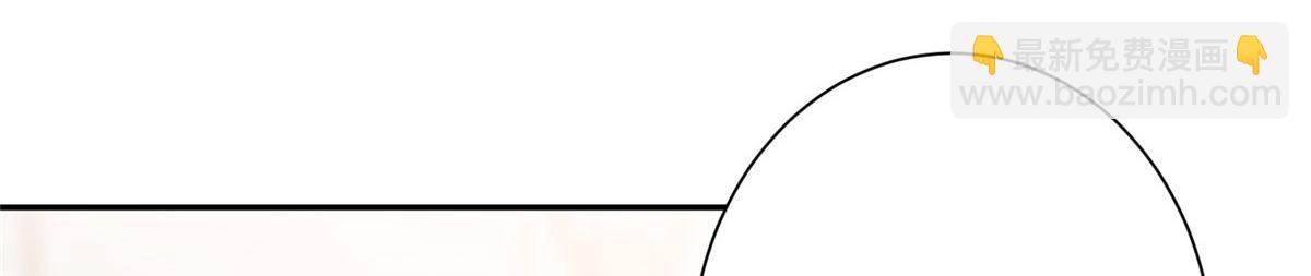 第259话 老爷子的考验122
