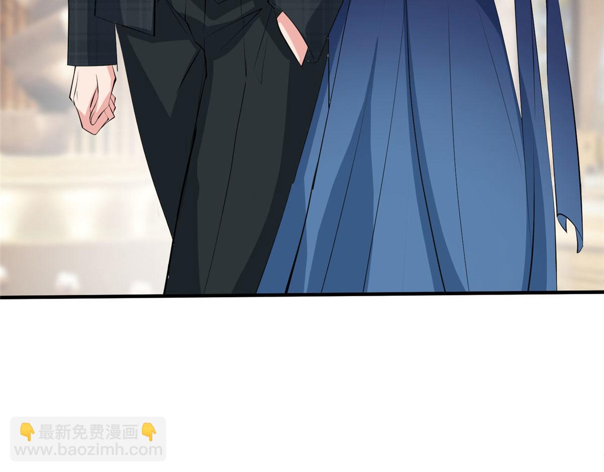 第259话 老爷子的考验62