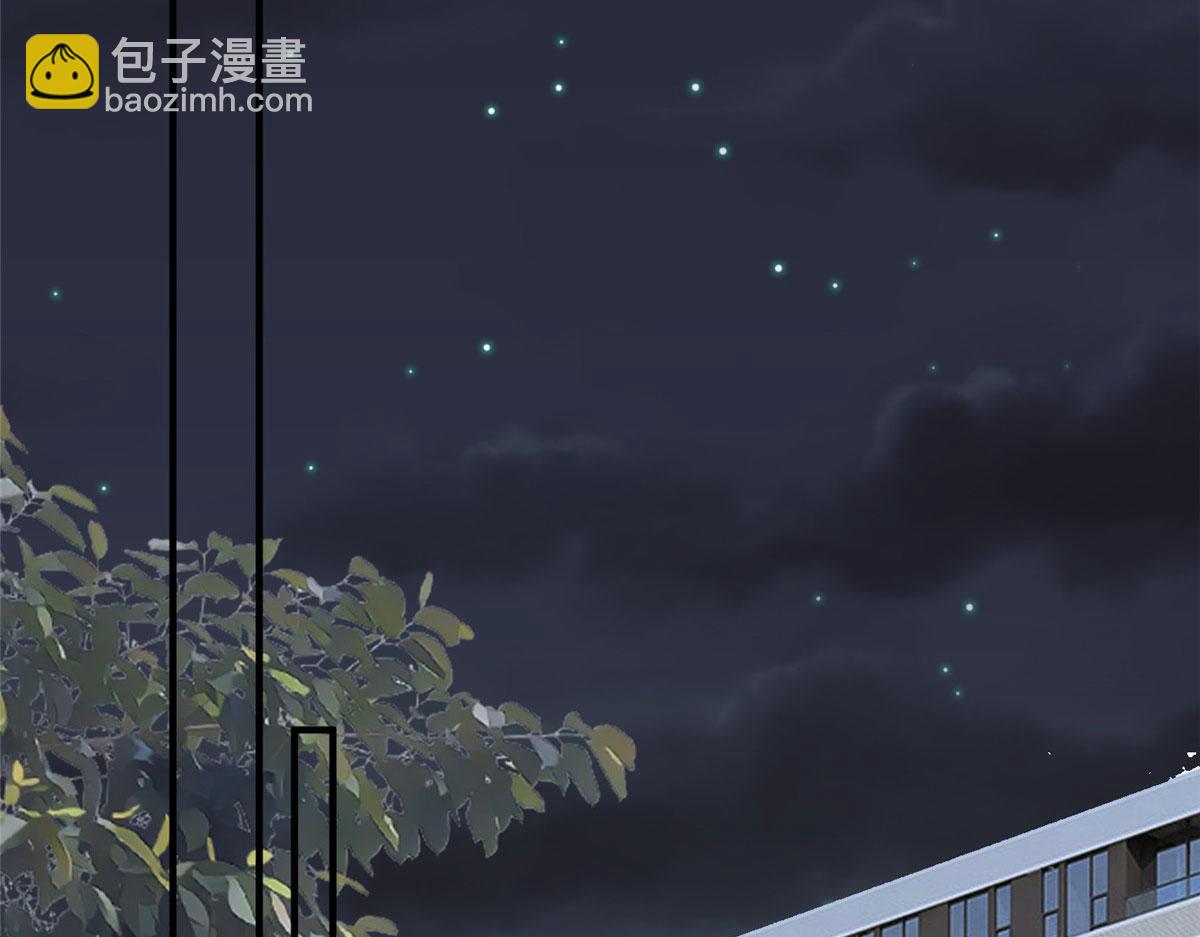 第260话 拿下女主118