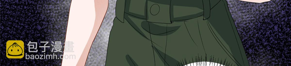 第260话 拿下女主135