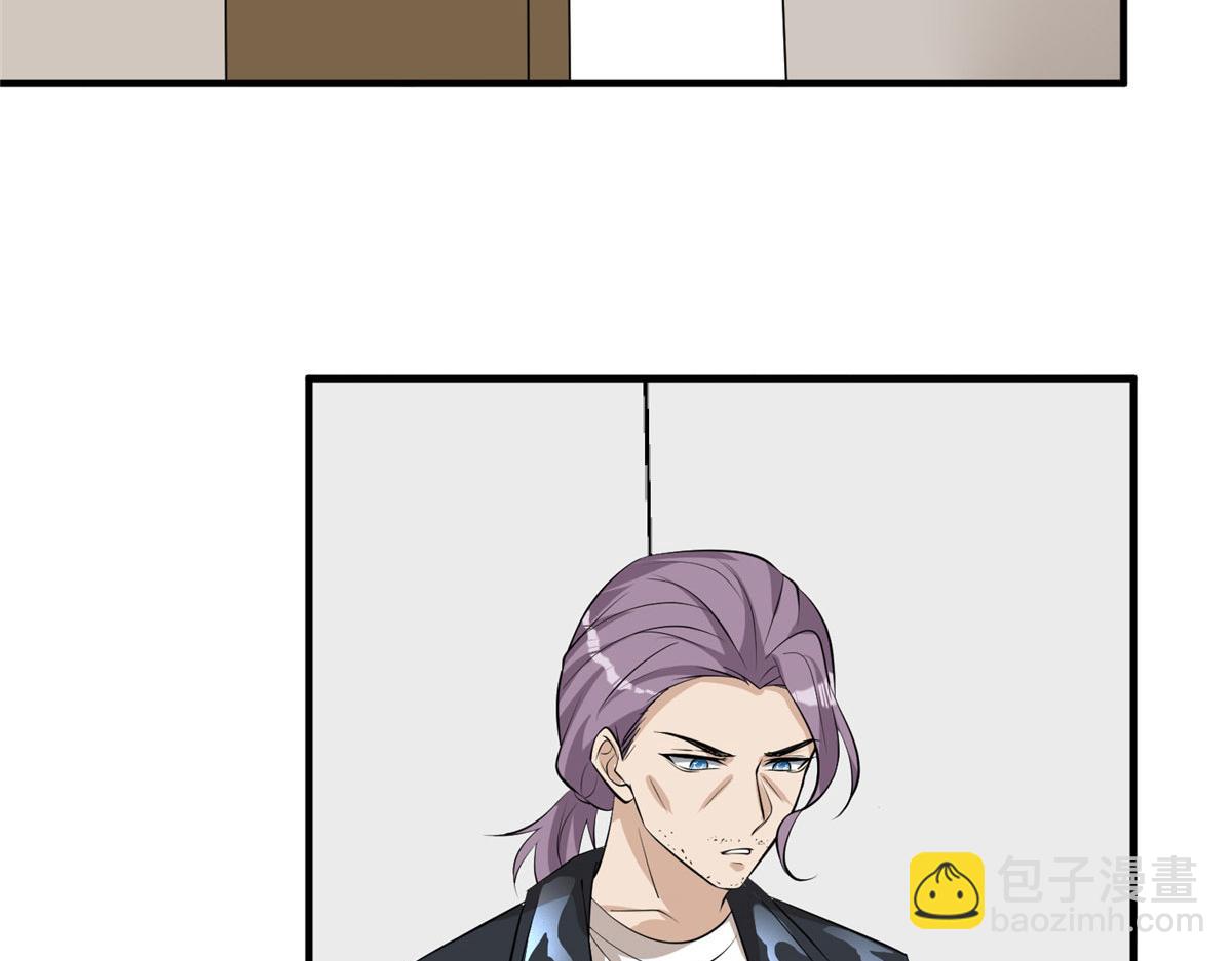 第260话 拿下女主30