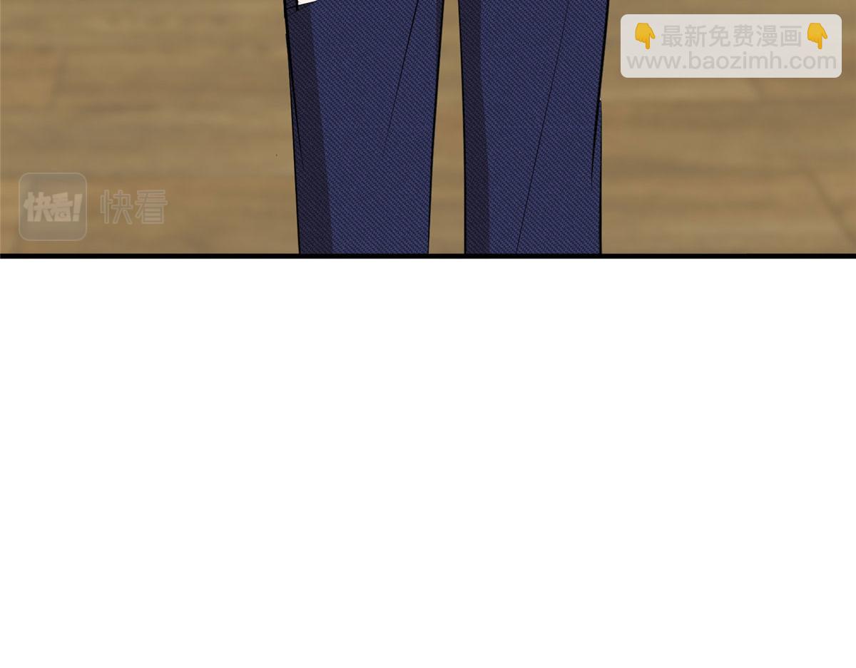 第260话 拿下女主36