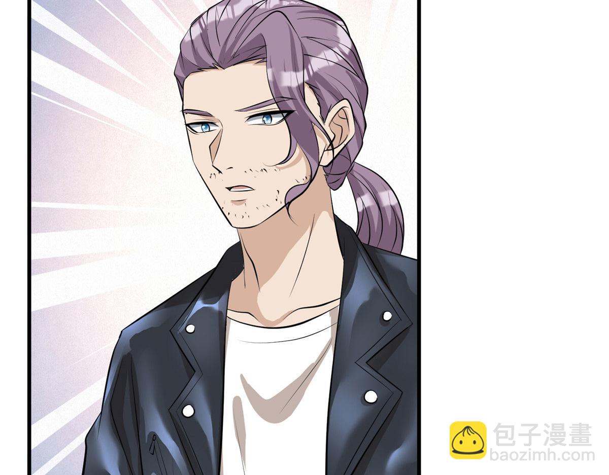 第260话 拿下女主70