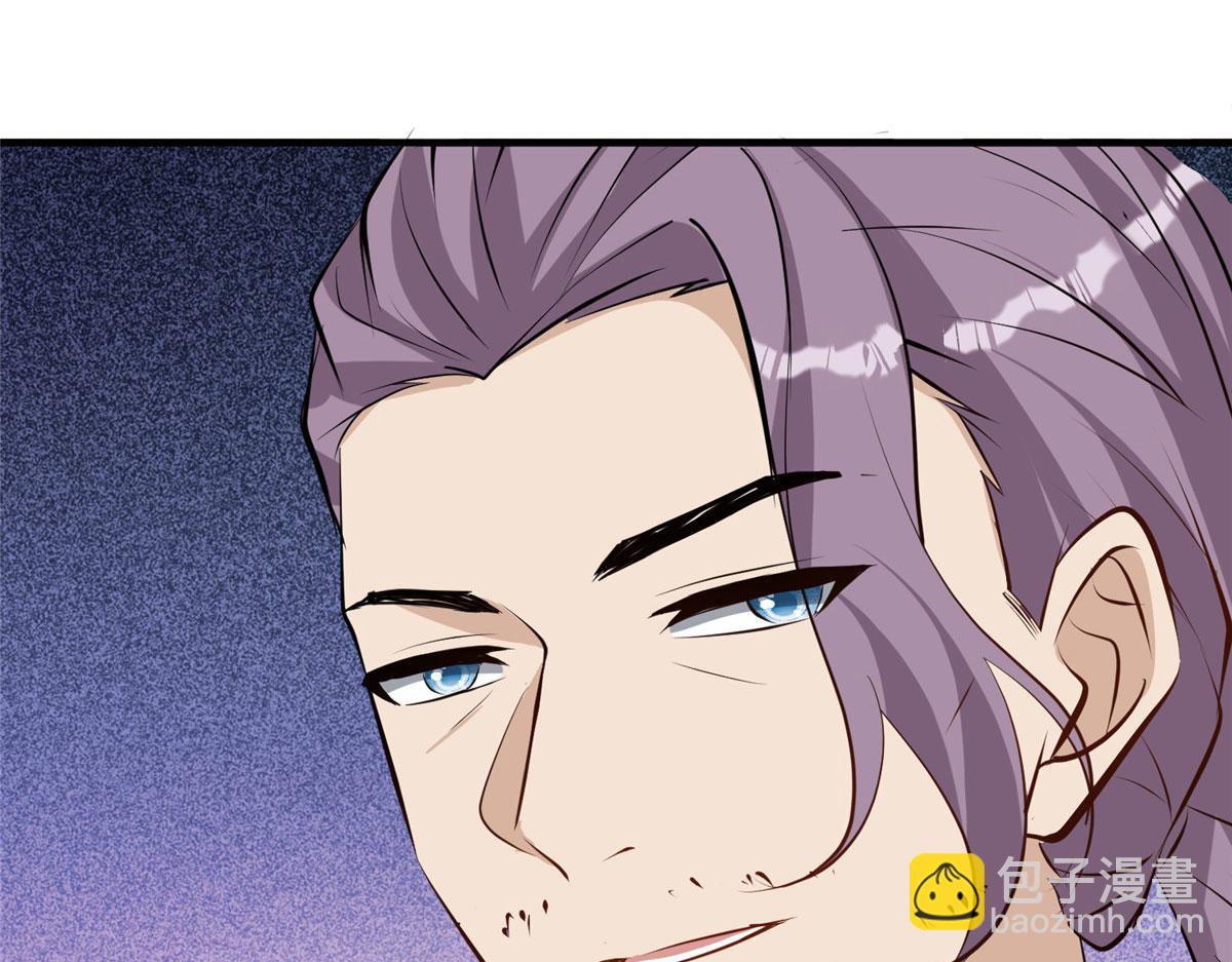 第260话 拿下女主72