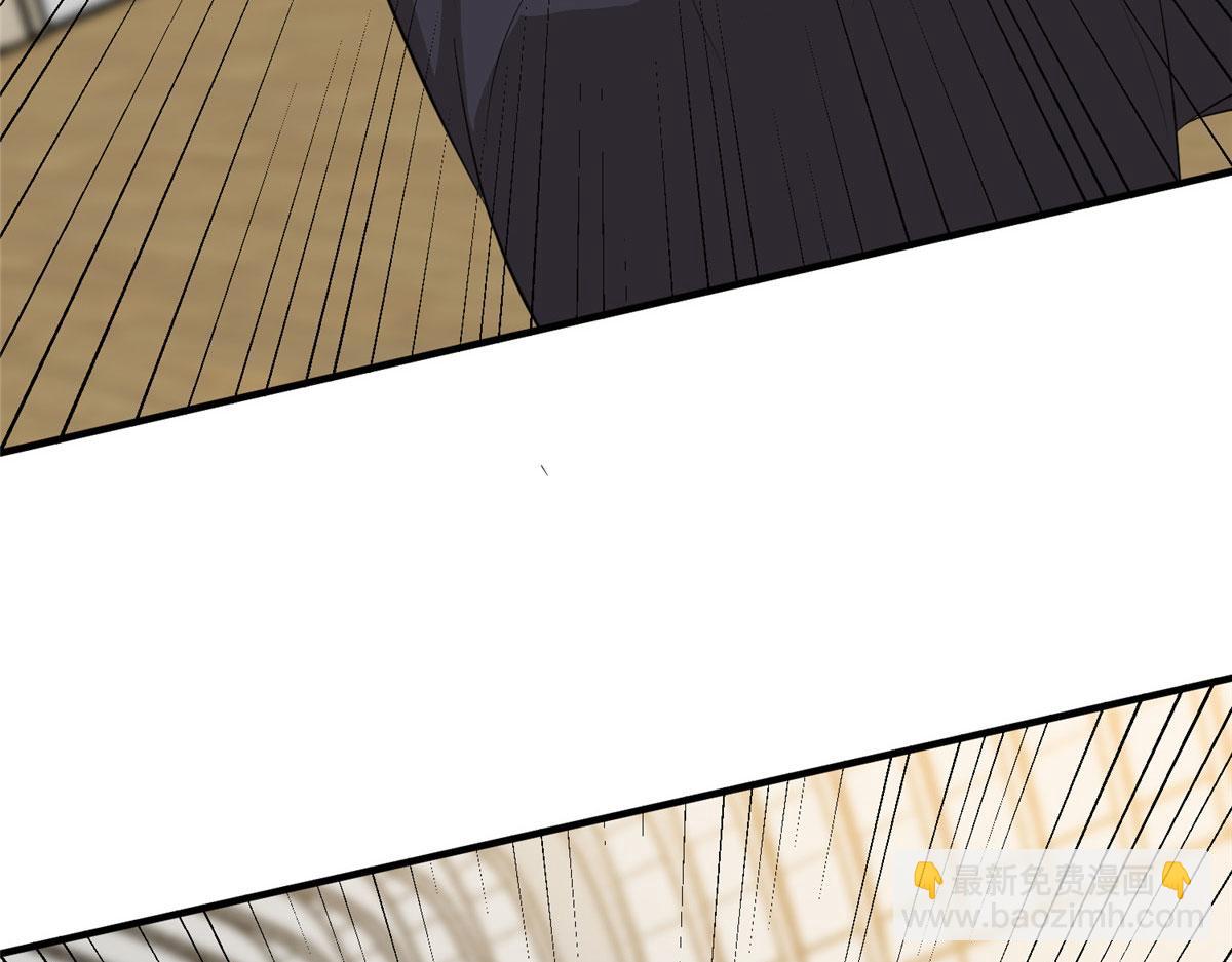 第260话 拿下女主81