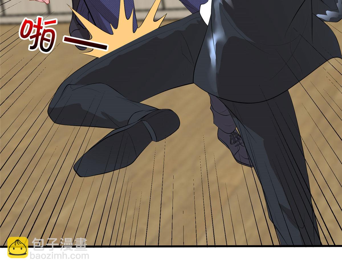 第260话 拿下女主84