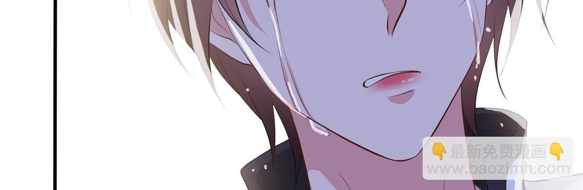 第260话 拿下女主92
