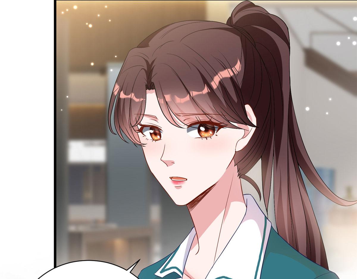 第261话 地下情人32