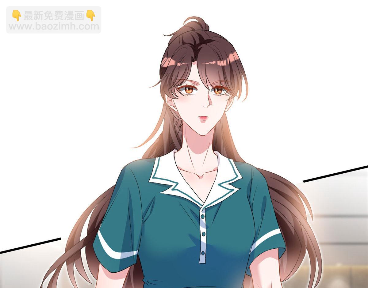 第261话 地下情人6