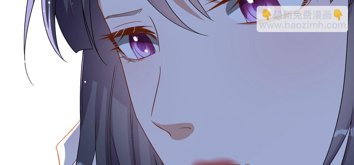 第261话 地下情人89
