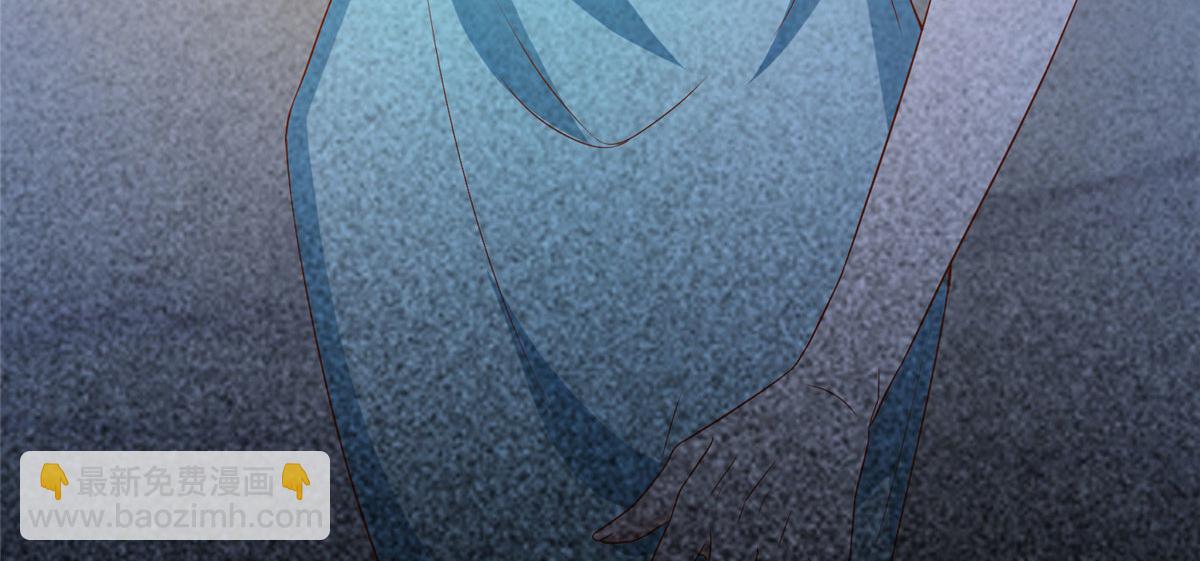 第261话 地下情人93
