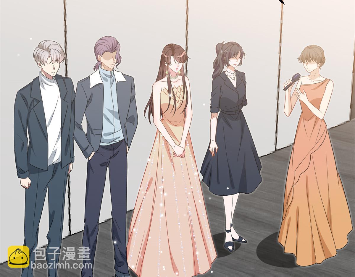 第262话 撞破奸情19