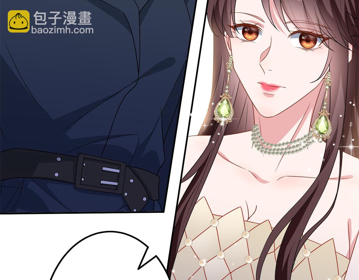 第262话 撞破奸情33