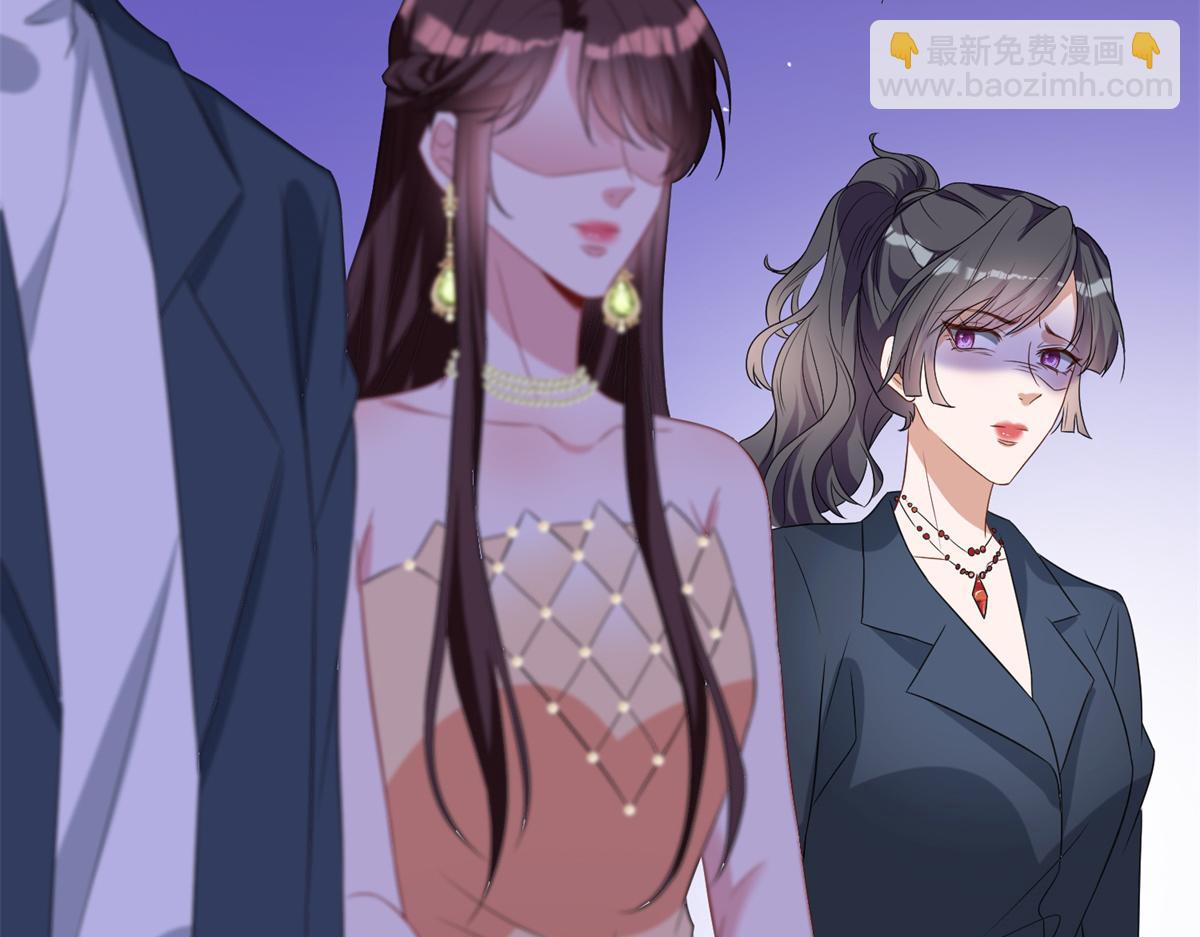 第262话 撞破奸情49