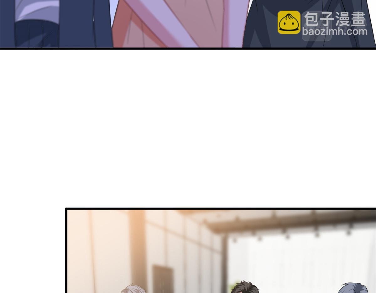 第262话 撞破奸情55