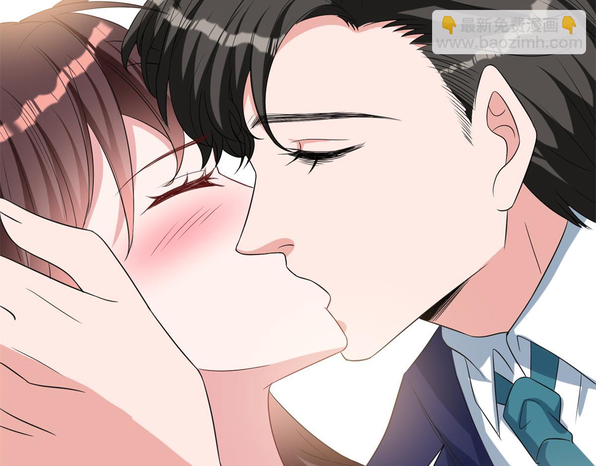 第262话 撞破奸情65