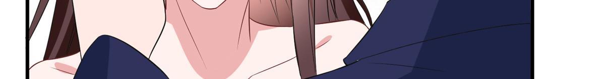 第262话 撞破奸情69