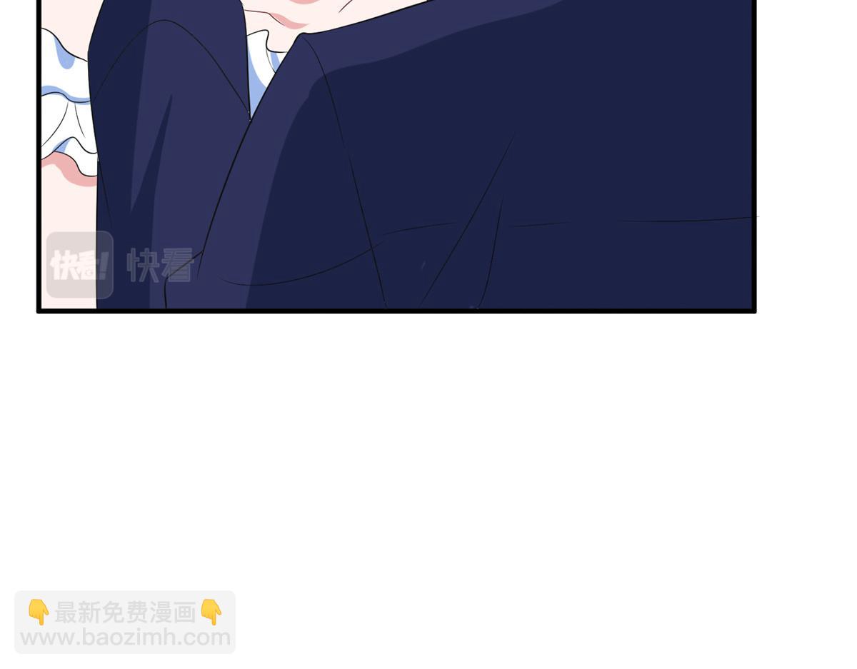 第262话 撞破奸情70