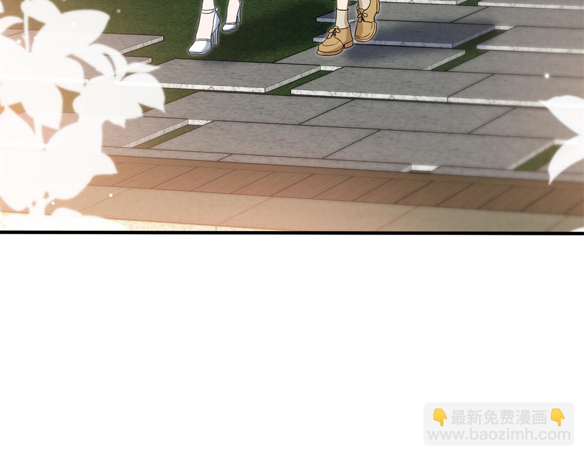 第262话 撞破奸情82
