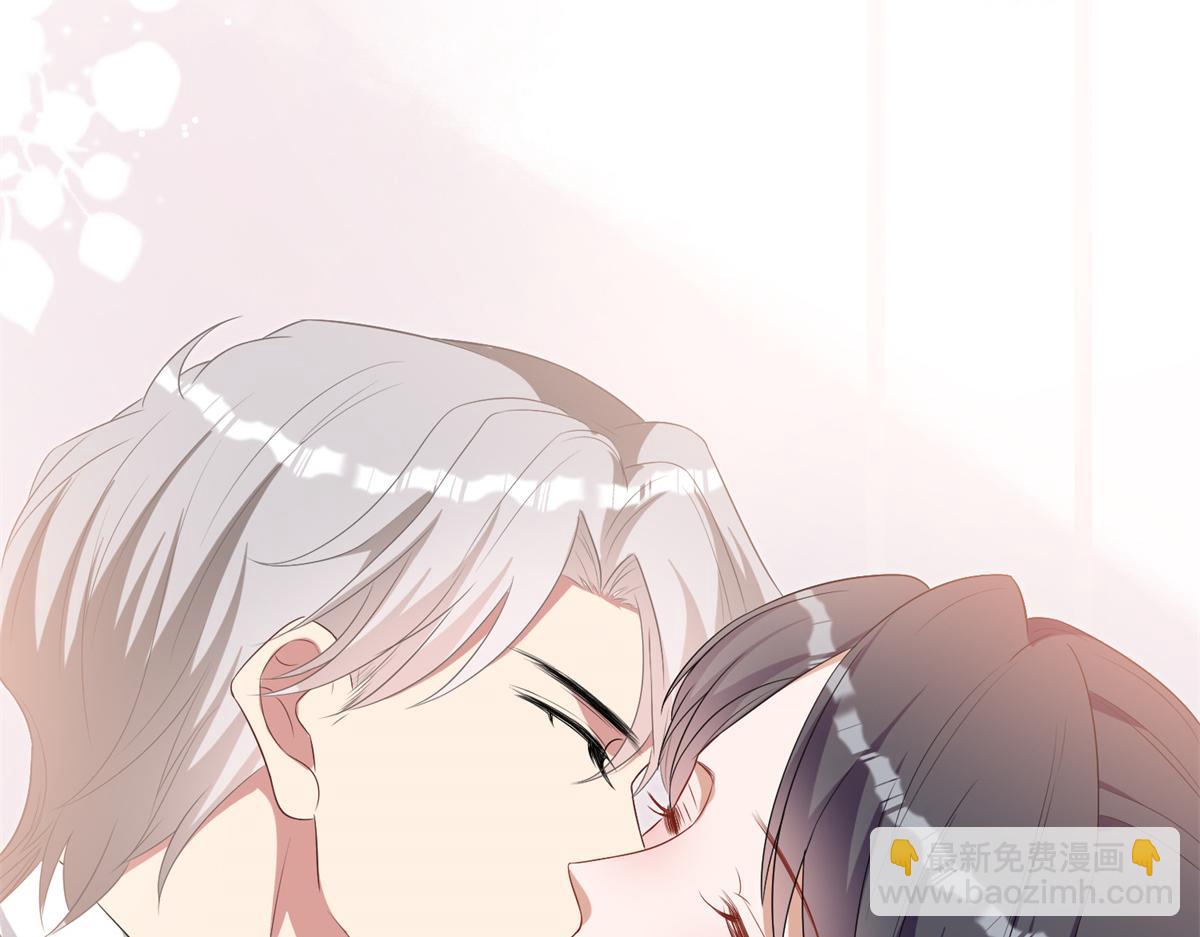 第262话 撞破奸情95