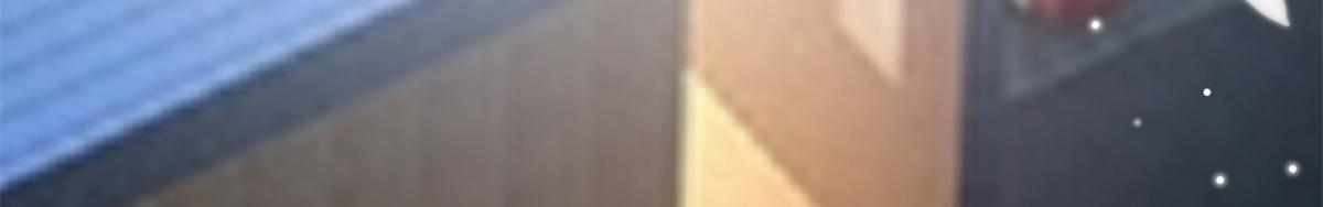 第263话 墨总的威慑力113
