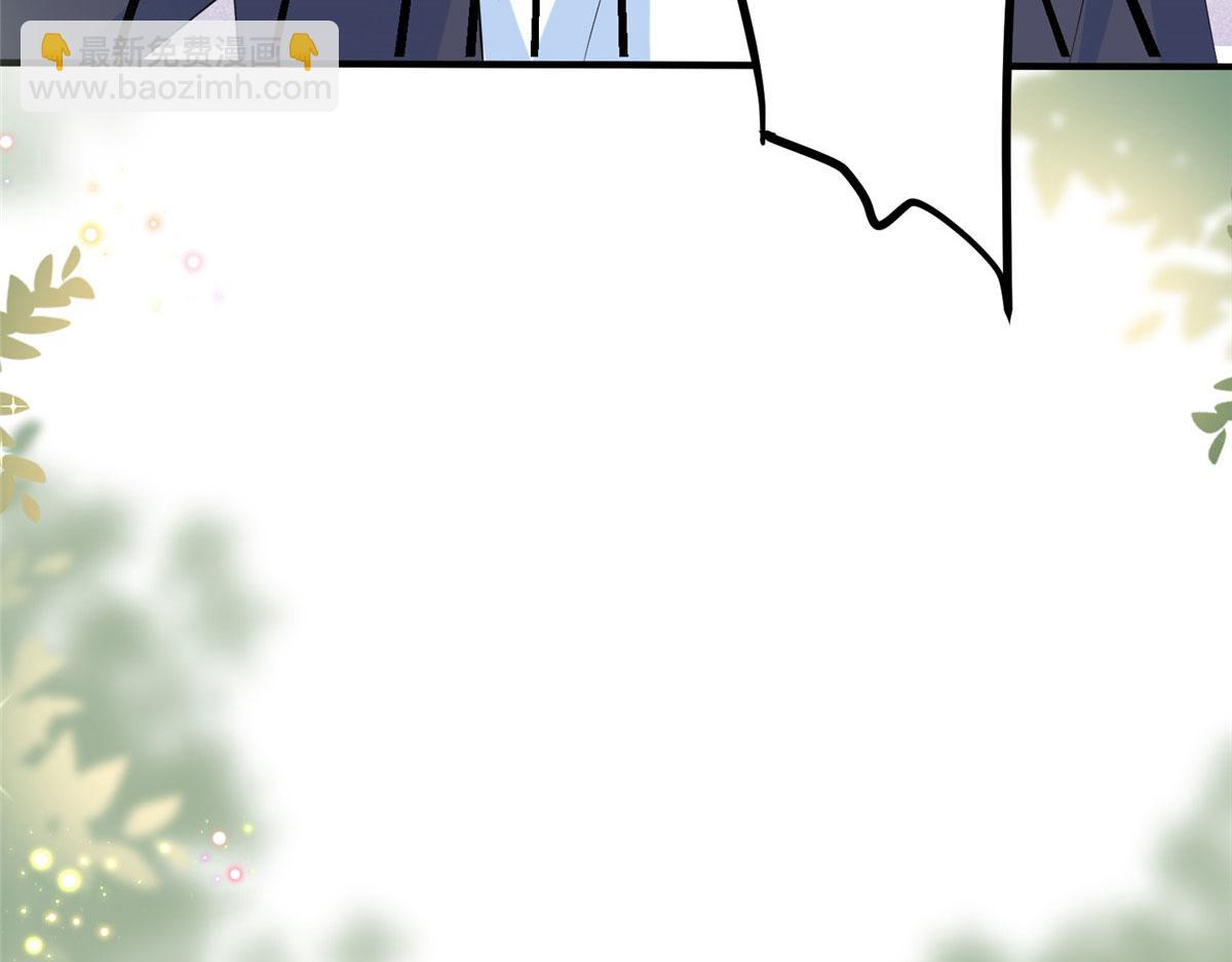 第264话 将计就计118