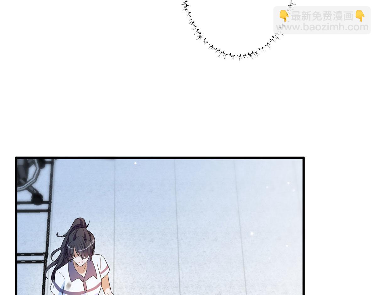 第264话 将计就计22