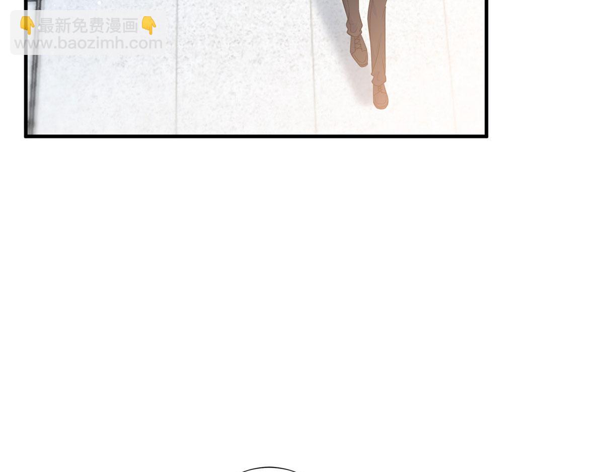 第264话 将计就计25