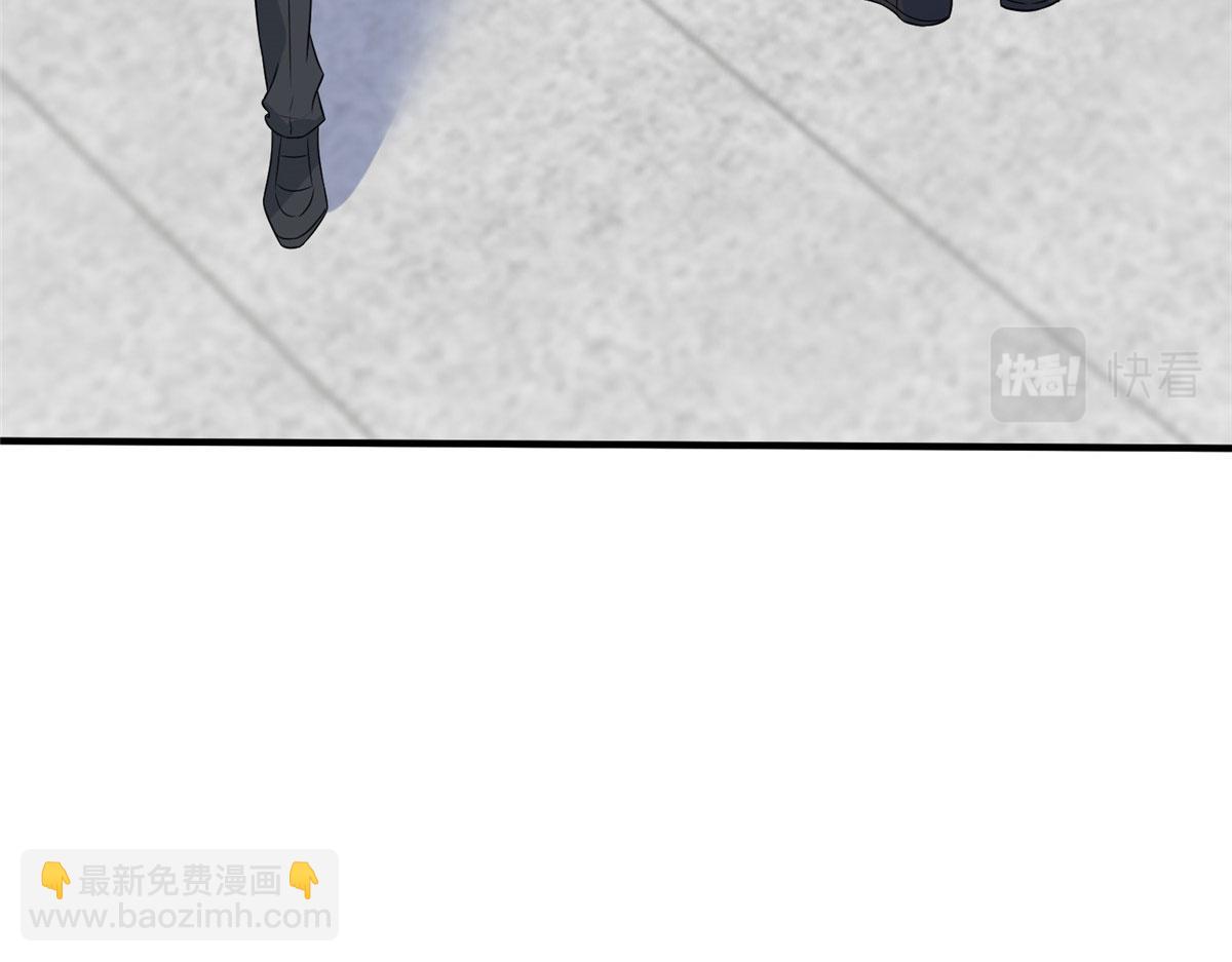 第264话 将计就计49