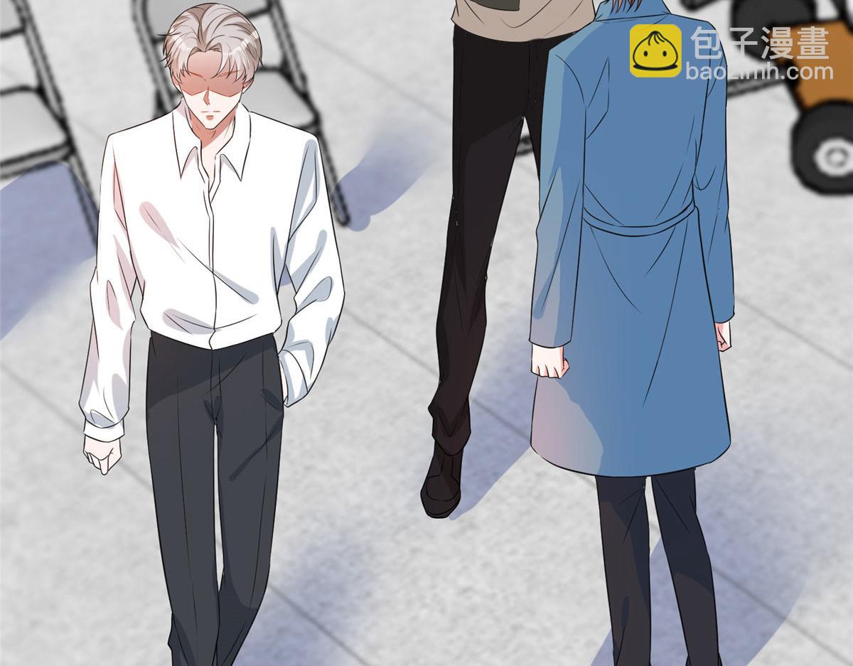 第264话 将计就计51