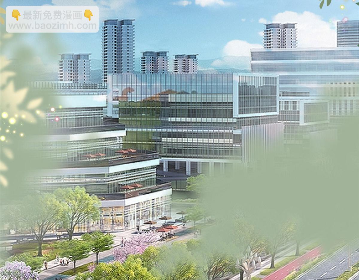 第264话 将计就计57
