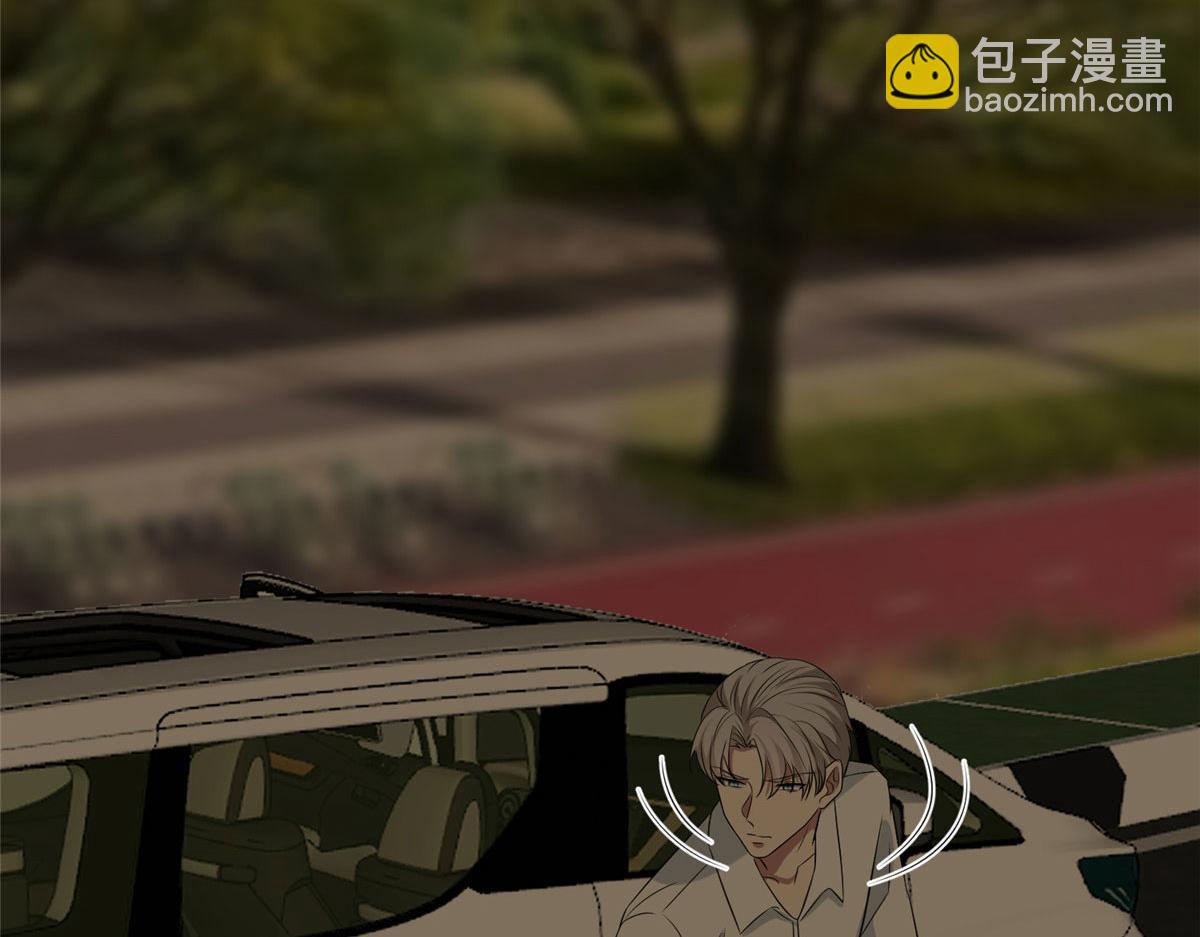 第264话 将计就计66