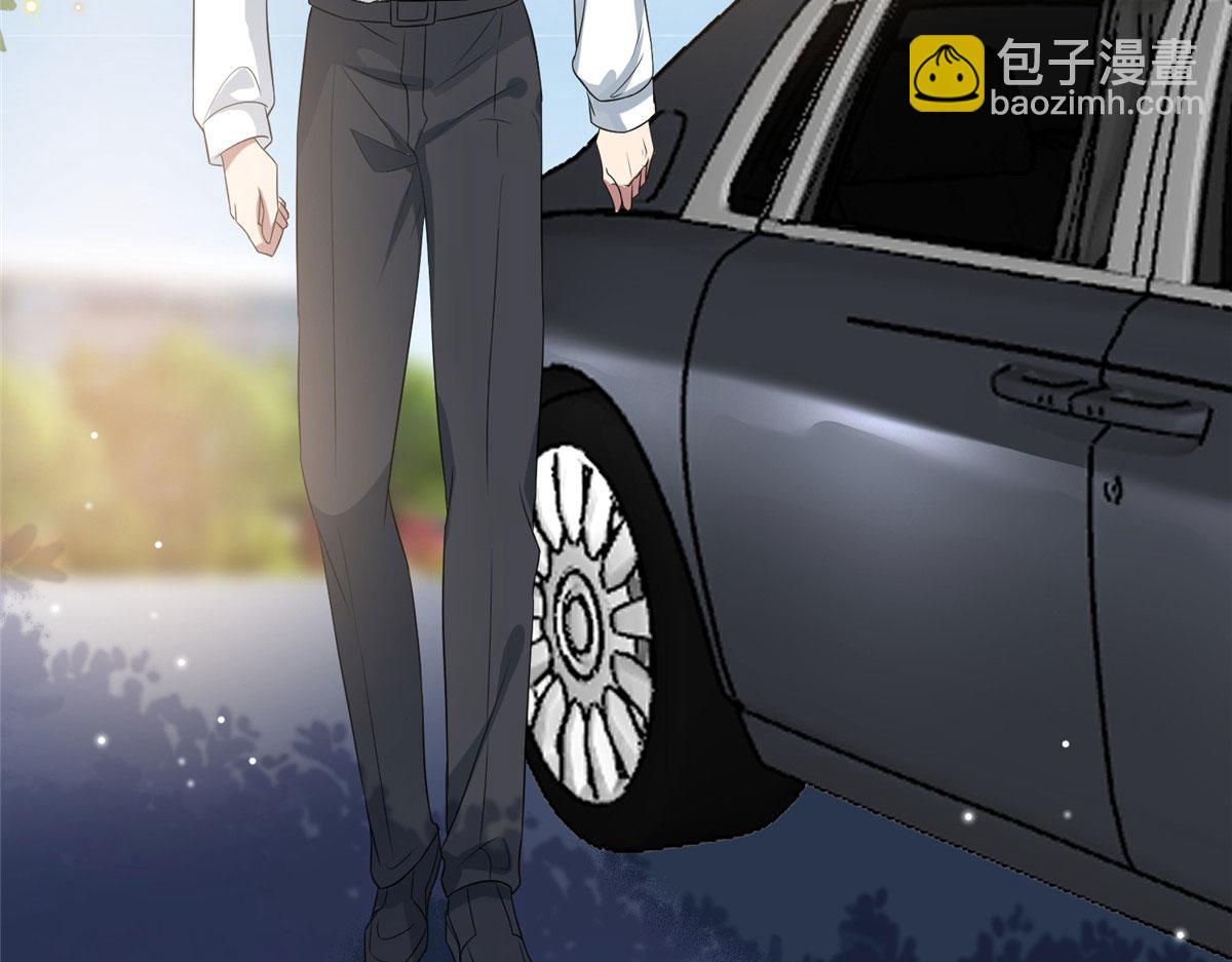 第264话 将计就计92