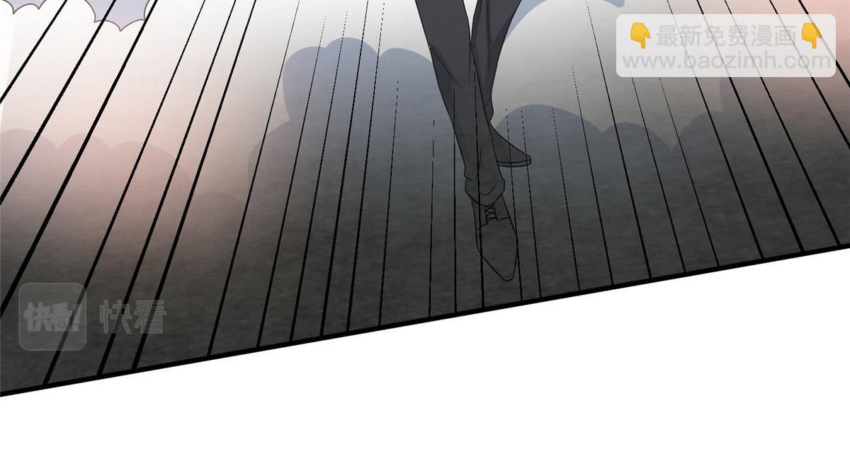 第265话 奇怪的前辈18
