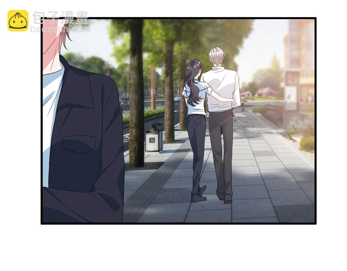 第265话 奇怪的前辈38