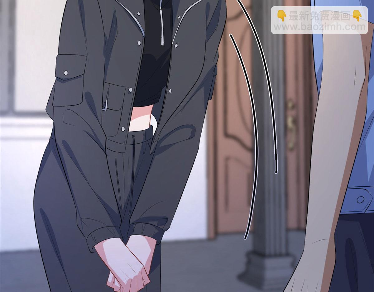 第265话 奇怪的前辈89